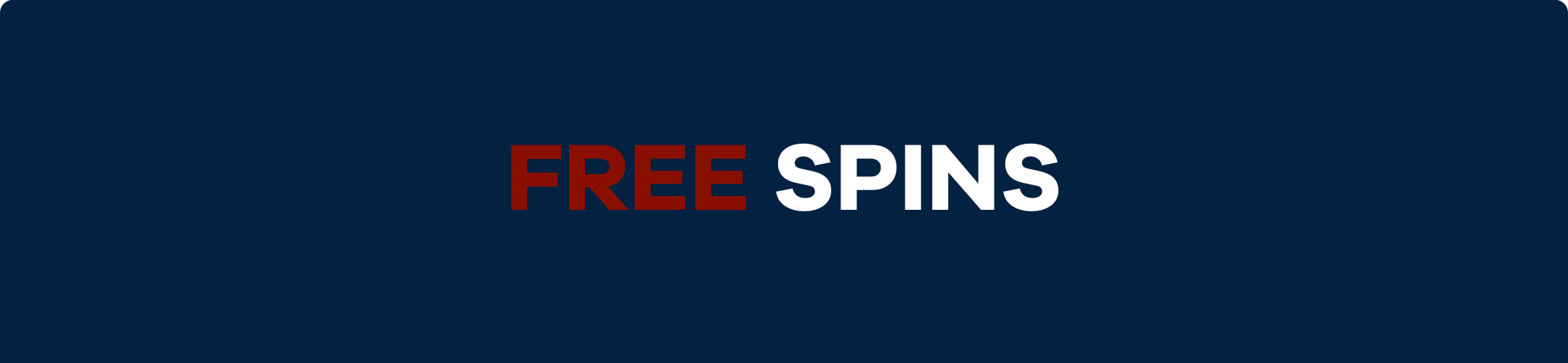 Free spins på jackpottspel