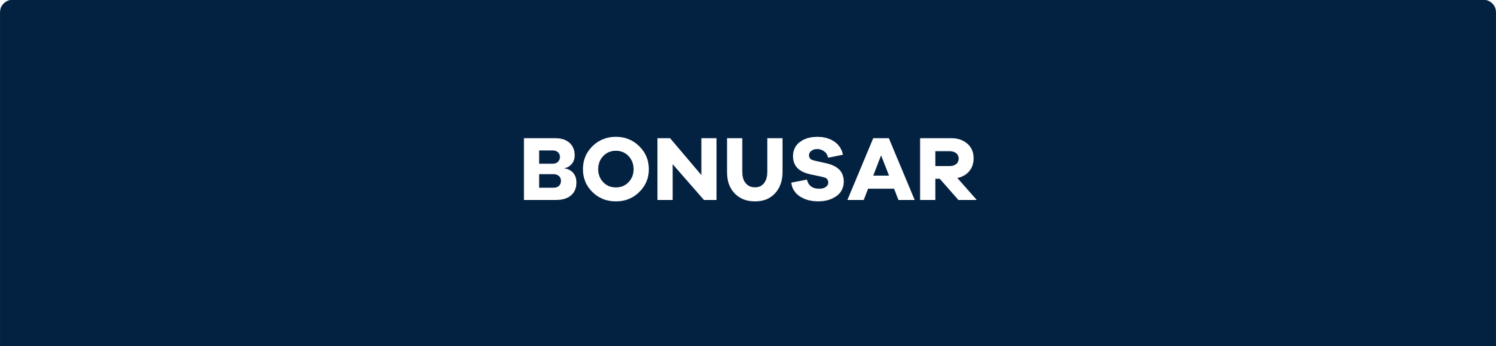 bonusar