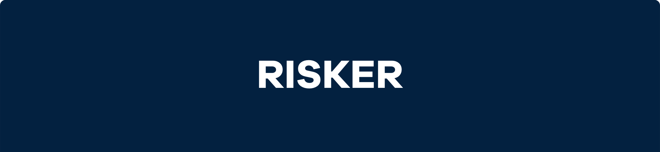 risker